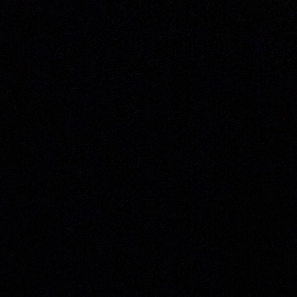 Meet your Posher, Greg - Picture 1 of 1